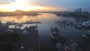 ./images/victoria/wharf/20200210/wharf20200210_171453.jpg