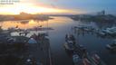 ./images/victoria/wharf/20200210/wharf20200210_171957.jpg