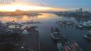 ./images/victoria/wharf/20200210/wharf20200210_172449.jpg