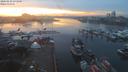 ./images/victoria/wharf/20200210/wharf20200210_172952.jpg