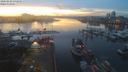 ./images/victoria/wharf/20200210/wharf20200210_173958.jpg