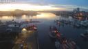 ./images/victoria/wharf/20200210/wharf20200210_174451.jpg