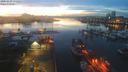 ./images/victoria/wharf/20200210/wharf20200210_174954.jpg