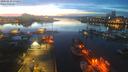 ./images/victoria/wharf/20200210/wharf20200210_175456.jpg
