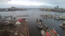 ./images/victoria/wharf/20200211/wharf20200211_082457.jpg