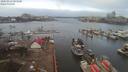 ./images/victoria/wharf/20200211/wharf20200211_082949.jpg