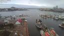 ./images/victoria/wharf/20200211/wharf20200211_085956.jpg