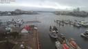 ./images/victoria/wharf/20200211/wharf20200211_090952.jpg