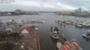 ./images/victoria/wharf/20200211/wharf20200211_092450.jpg