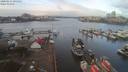 ./images/victoria/wharf/20200211/wharf20200211_094954.jpg