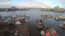 ./images/victoria/wharf/20200211/wharf20200211_100452.jpg