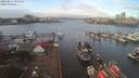 ./images/victoria/wharf/20200211/wharf20200211_100955.jpg