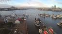 ./images/victoria/wharf/20200211/wharf20200211_101459.jpg
