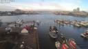 ./images/victoria/wharf/20200211/wharf20200211_102454.jpg
