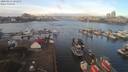 ./images/victoria/wharf/20200211/wharf20200211_102957.jpg