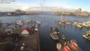 ./images/victoria/wharf/20200211/wharf20200211_110950.jpg