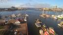 ./images/victoria/wharf/20200211/wharf20200211_111453.jpg