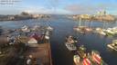 ./images/victoria/wharf/20200211/wharf20200211_111956.jpg