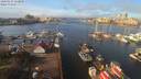 ./images/victoria/wharf/20200211/wharf20200211_112459.jpg