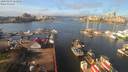 ./images/victoria/wharf/20200211/wharf20200211_112951.jpg