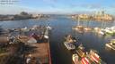 ./images/victoria/wharf/20200211/wharf20200211_113957.jpg