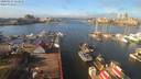 ./images/victoria/wharf/20200211/wharf20200211_114459.jpg