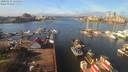 ./images/victoria/wharf/20200211/wharf20200211_114952.jpg
