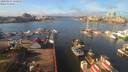 ./images/victoria/wharf/20200211/wharf20200211_115454.jpg