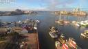 ./images/victoria/wharf/20200211/wharf20200211_115958.jpg