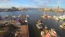 ./images/victoria/wharf/20200211/wharf20200211_120450.jpg