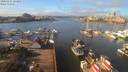 ./images/victoria/wharf/20200211/wharf20200211_121456.jpg
