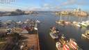 ./images/victoria/wharf/20200211/wharf20200211_121949.jpg