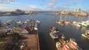 ./images/victoria/wharf/20200211/wharf20200211_122453.jpg