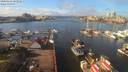 ./images/victoria/wharf/20200211/wharf20200211_122956.jpg
