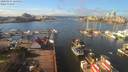 ./images/victoria/wharf/20200211/wharf20200211_123951.jpg