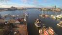 ./images/victoria/wharf/20200211/wharf20200211_125953.jpg