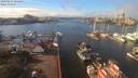 ./images/victoria/wharf/20200211/wharf20200211_131954.jpg