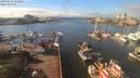 ./images/victoria/wharf/20200211/wharf20200211_132456.jpg