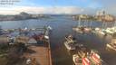 ./images/victoria/wharf/20200211/wharf20200211_133955.jpg