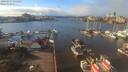 ./images/victoria/wharf/20200211/wharf20200211_134950.jpg