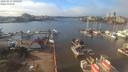 ./images/victoria/wharf/20200211/wharf20200211_135957.jpg