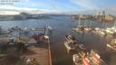 ./images/victoria/wharf/20200211/wharf20200211_141456.jpg