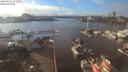 ./images/victoria/wharf/20200211/wharf20200211_151449.jpg
