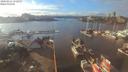 ./images/victoria/wharf/20200211/wharf20200211_151952.jpg