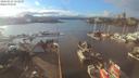 ./images/victoria/wharf/20200211/wharf20200211_152958.jpg