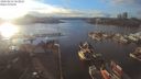 ./images/victoria/wharf/20200211/wharf20200211_161453.jpg