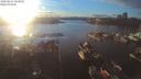 ./images/victoria/wharf/20200211/wharf20200211_164450.jpg