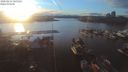 ./images/victoria/wharf/20200211/wharf20200211_164952.jpg