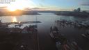 ./images/victoria/wharf/20200211/wharf20200211_165455.jpg