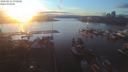 ./images/victoria/wharf/20200211/wharf20200211_165959.jpg
